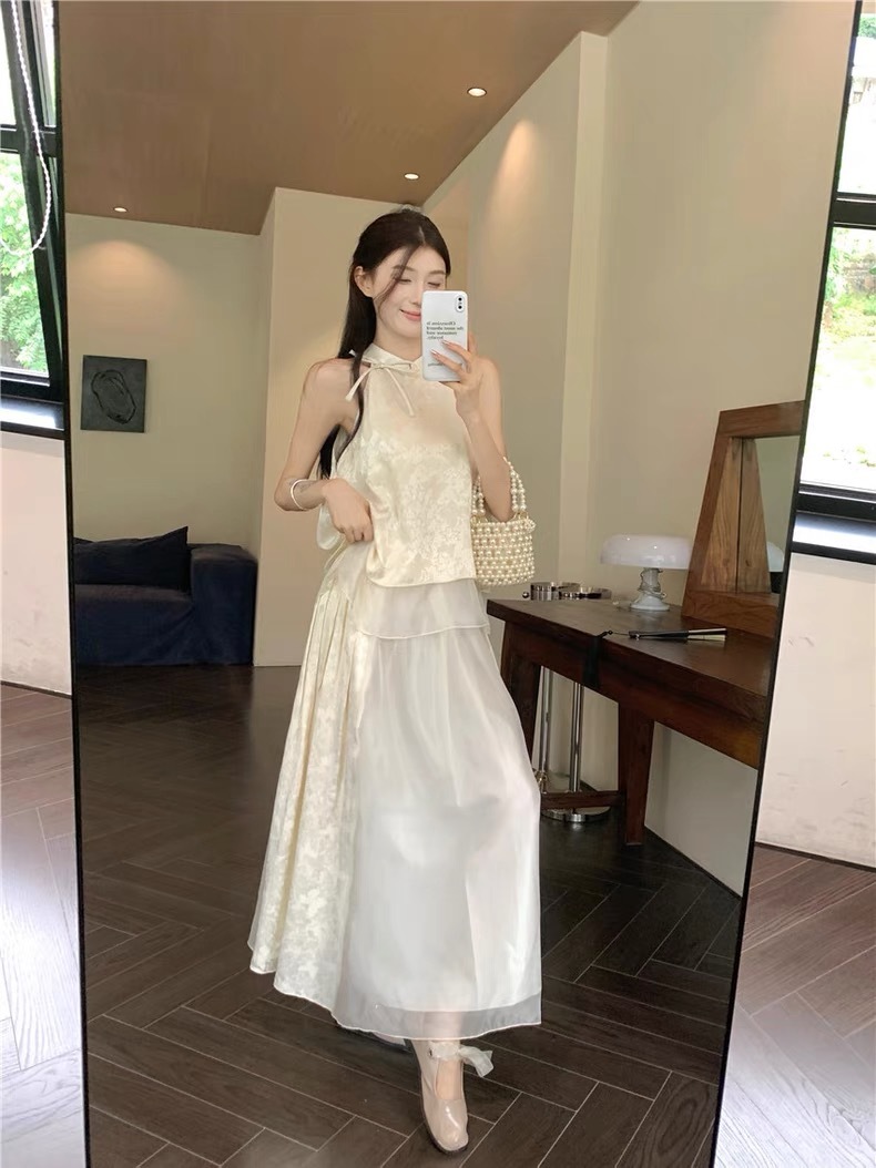 image_A0E5409C-BE54-481A-BA2E-3F0524E83375_1760881353