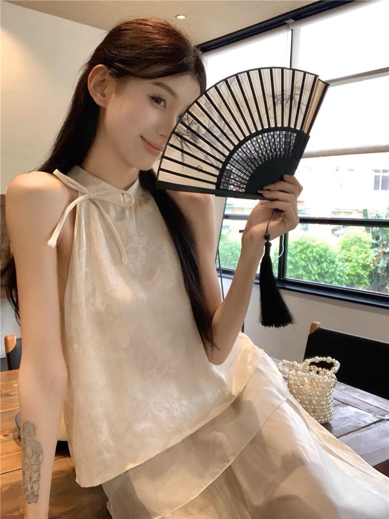 image_D20448EA-A2FE-46AB-A2EE-473A7BDD2832_1760881353