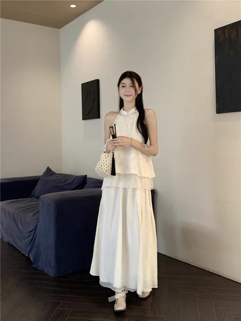 image_1AC3E9E1-D91C-415E-A998-F5CC88F08E74_1760881353