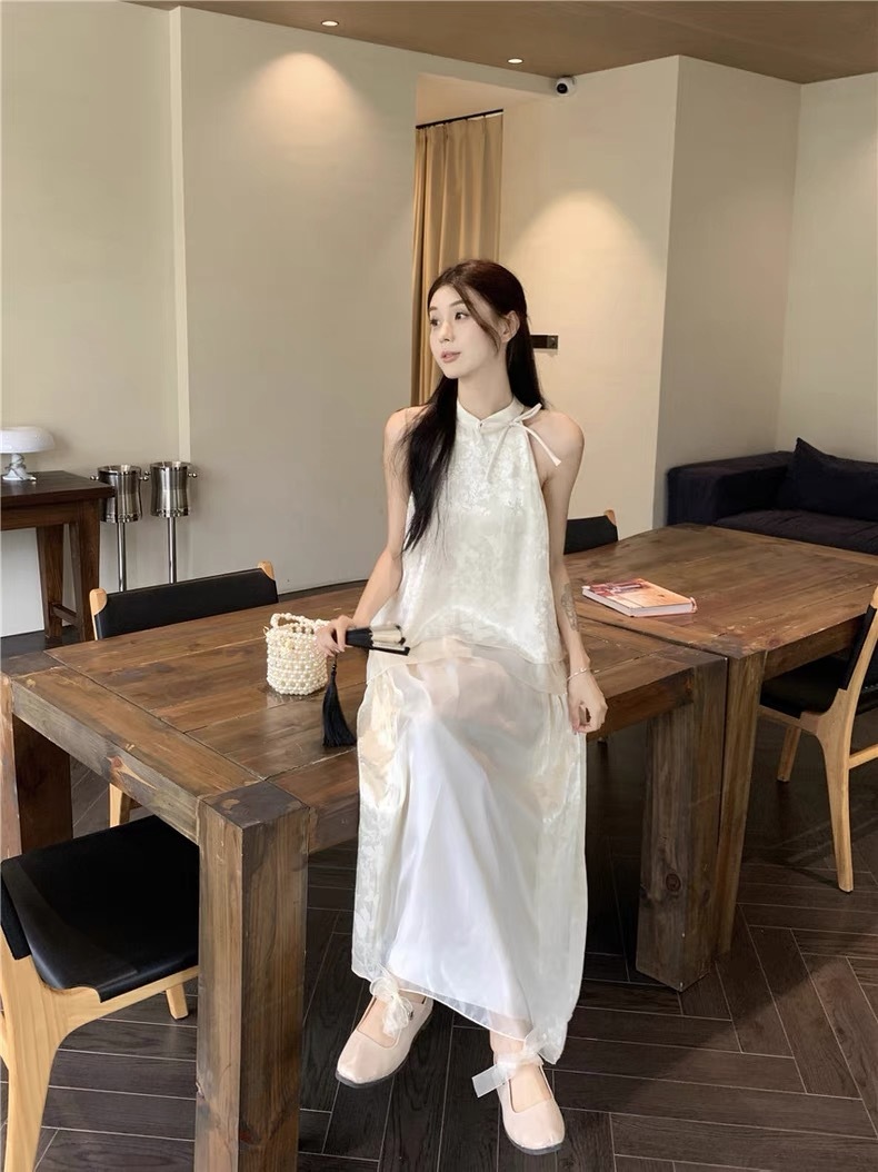 image_1EDCFE00-5EE2-4A1D-A993-1849D2DCCFC0_1760881353