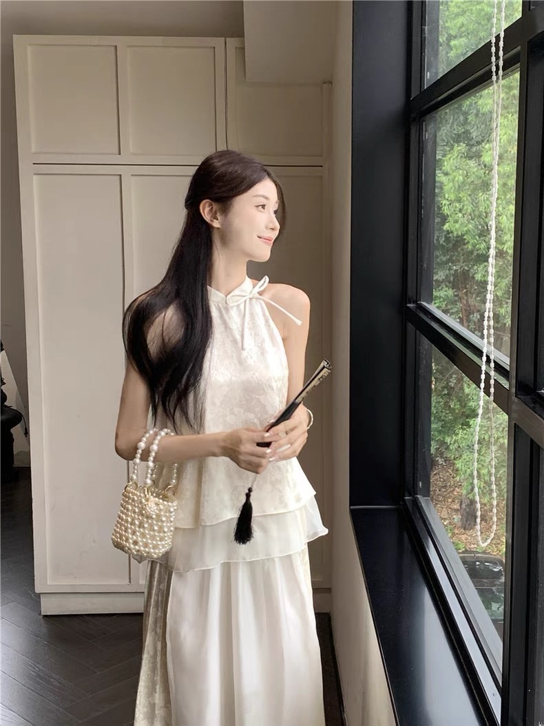 image_E575E5E7-CBD1-44DD-9126-5454005FF00E_1760881353