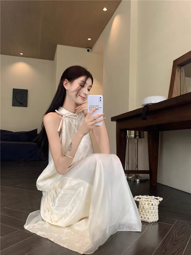 image_1831B8C5-A6B9-4FD9-AE7C-B80212DE9F81_1760881353