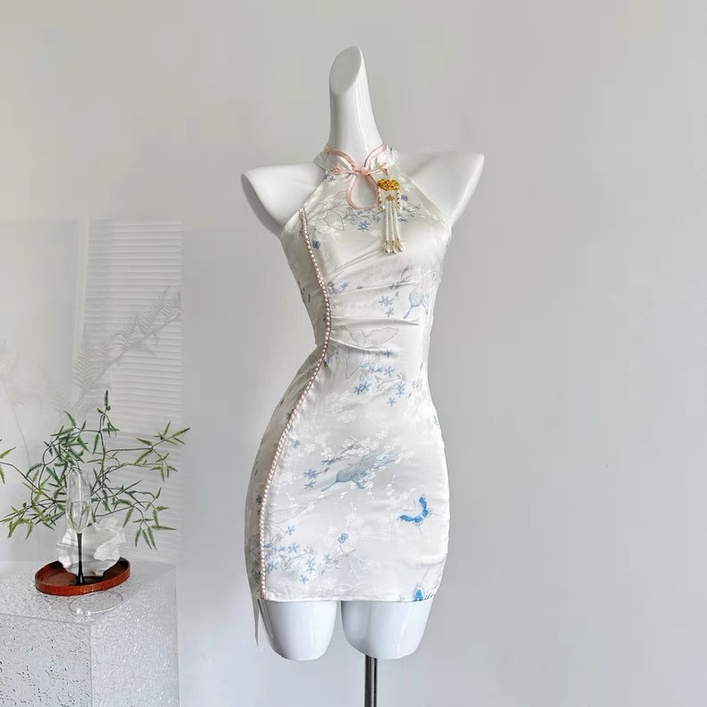 image_D2AC4666-1555-4694-B87B-4E88A1A50392_1760883712