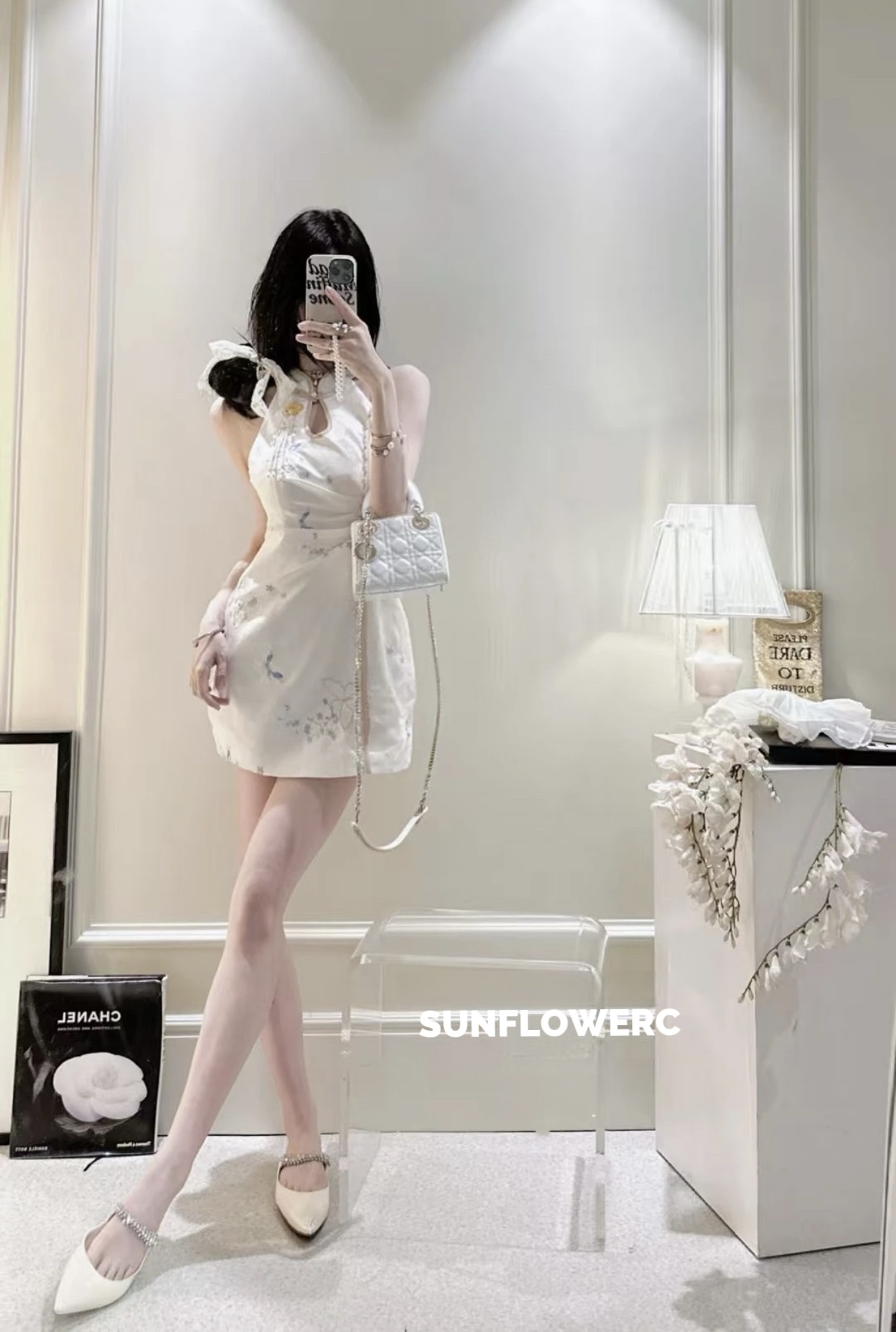 image_F3080643-F895-41B4-8E04-270E556BAB81_1760883712