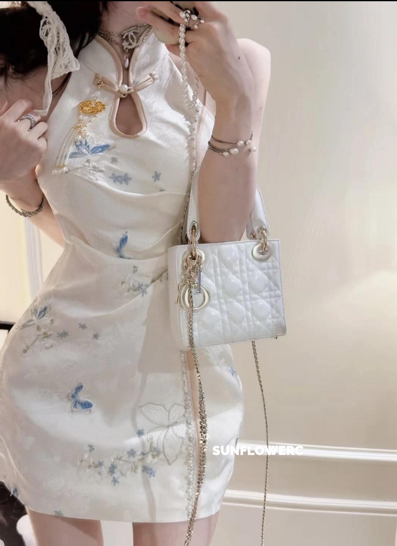 image_C6FA564A-E08C-48F3-9319-7CAA0D63C1D5_1760883712