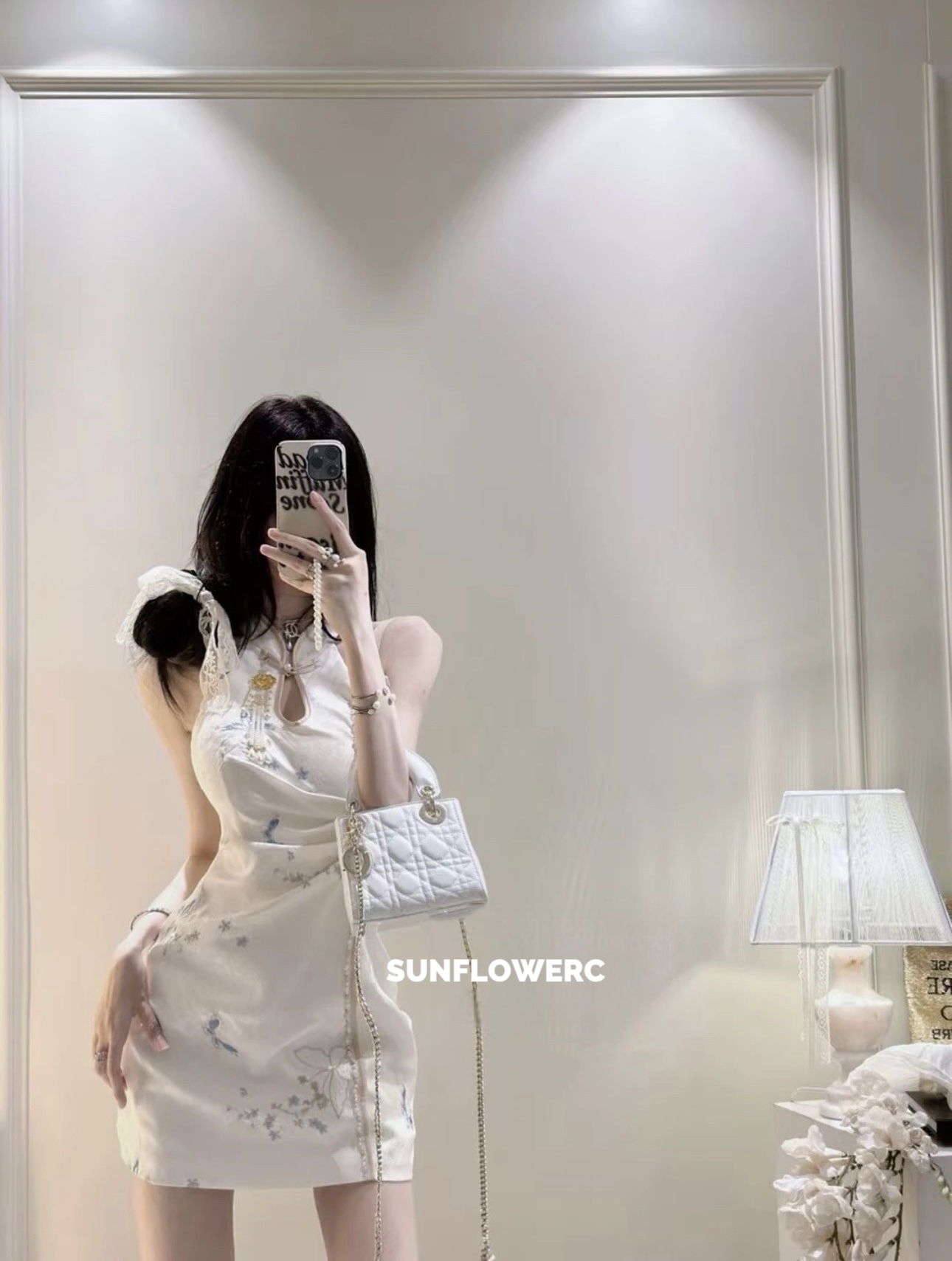 image_64EF2C5F-0DC2-432B-9E36-65B226F51C7F_1760883712