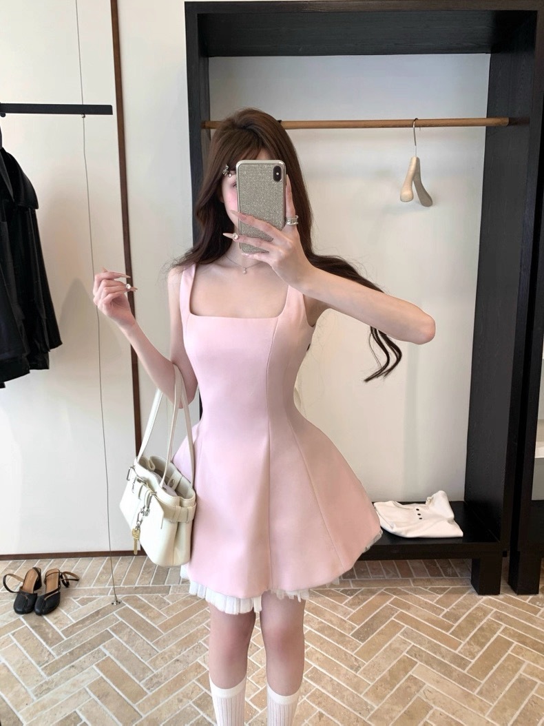 image_D1C3D6B8-AB2A-46B0-9933-58BF8161D4A1_1761037297