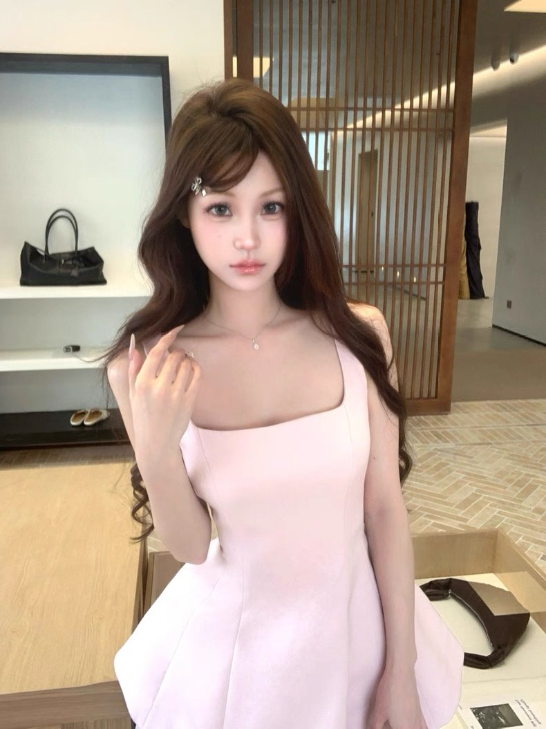 image_57722BA7-1D17-4CCE-96F4-E59EE22F191E_1761037297