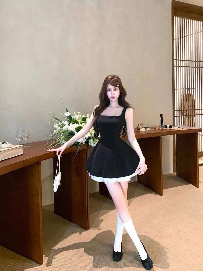 image_C0F8201C-F1ED-432E-9985-6D424D377BB9_1761037297