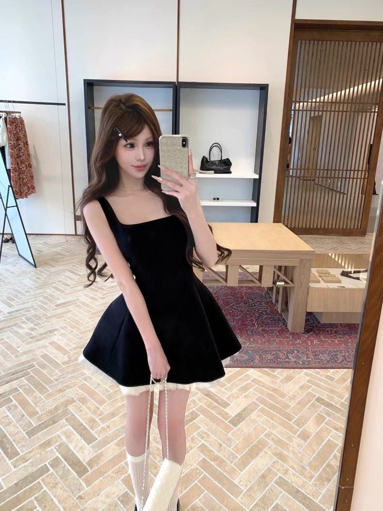 image_FF4D3F34-1483-4C13-BE5C-27937C820858_1761037297