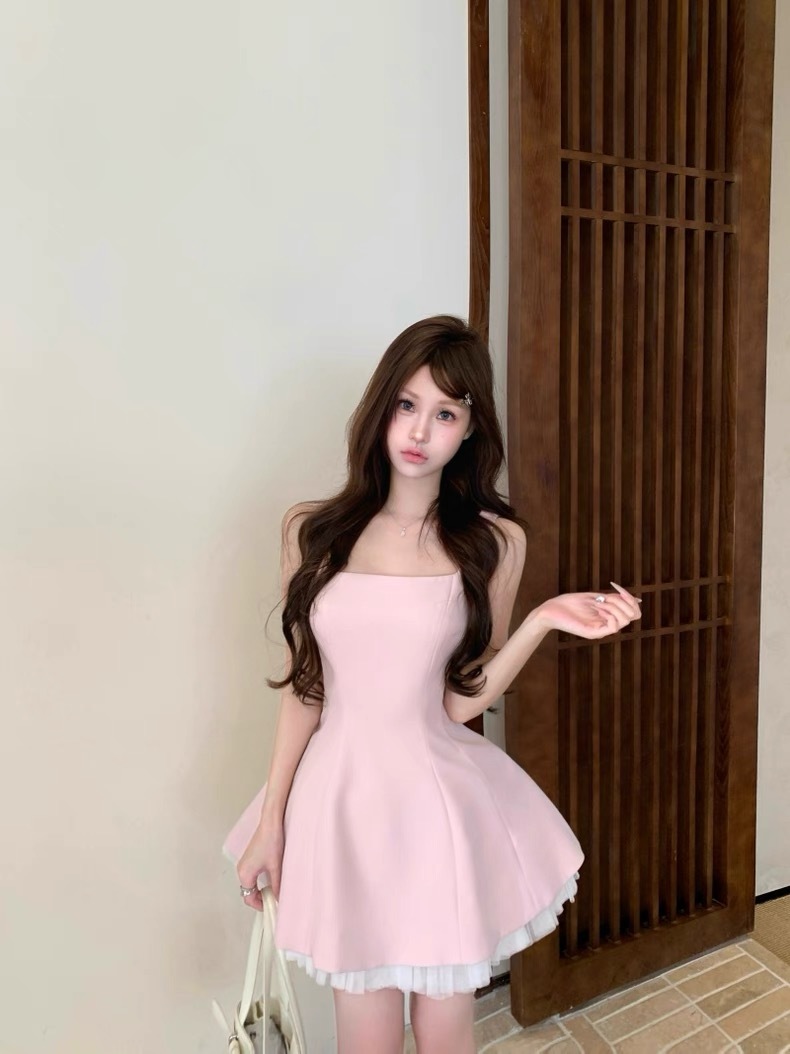 image_1A7AF0D6-6B3E-416B-A4E4-15C07634C3EB_1761037297