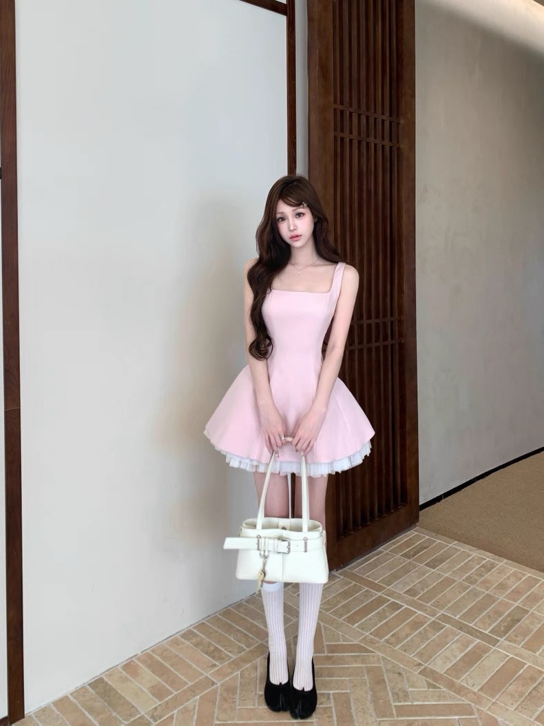 image_6D3AB673-9C0B-4EBF-BEE5-DA0B632B8E01_1761037297