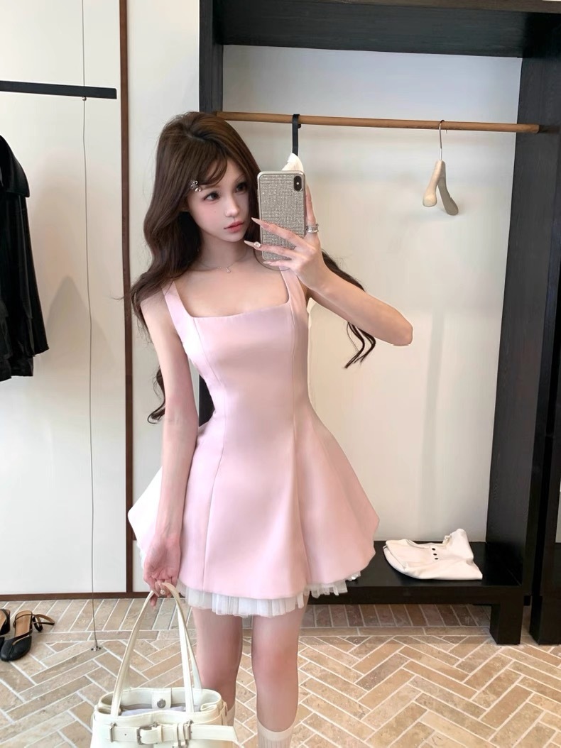 image_505C2A90-68B3-4048-8579-7F584D1D99C0_1761037297