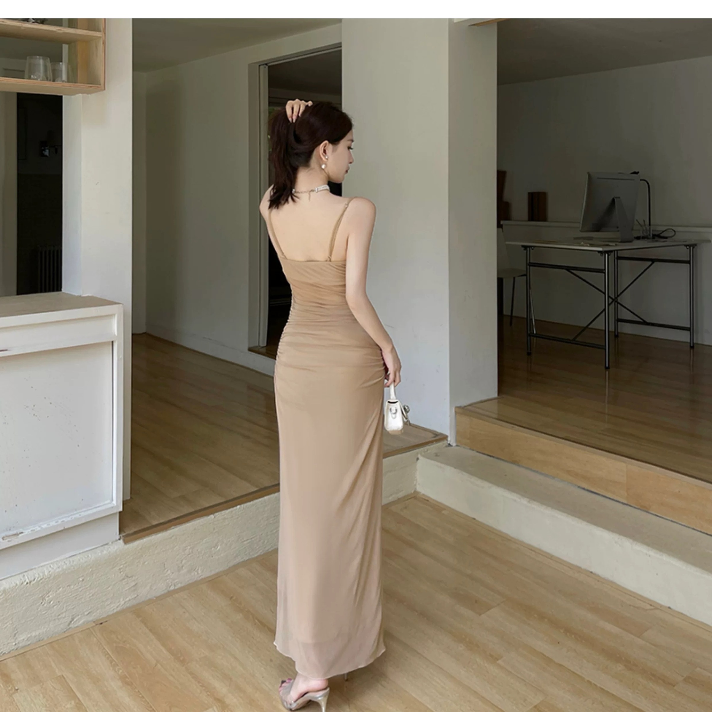 image_C2E6BB66-4E4D-4A6E-A5DA-4666EAB1ACE5_1761040724