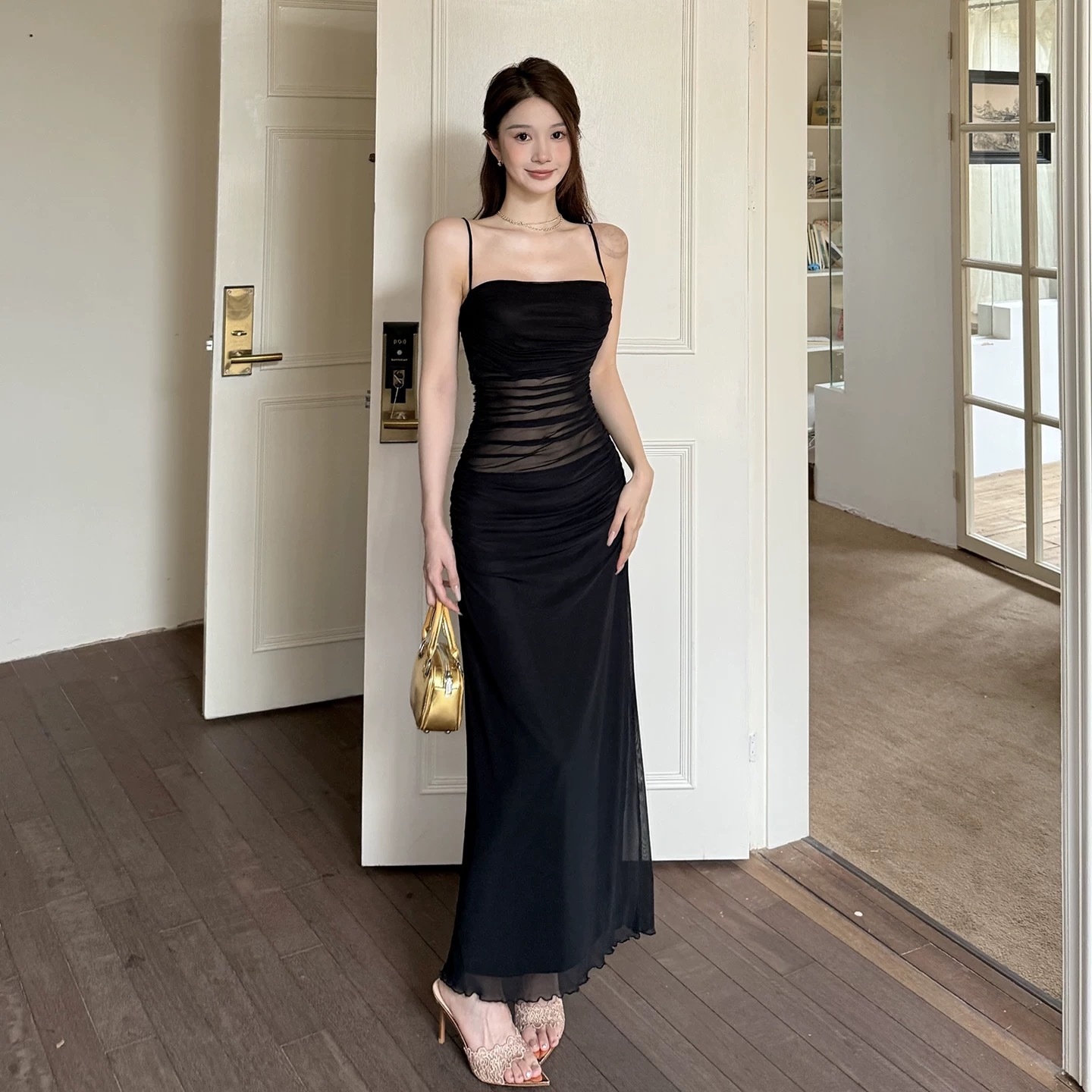 image_8CBBB155-D586-4653-8976-464DC311900B_1761040724