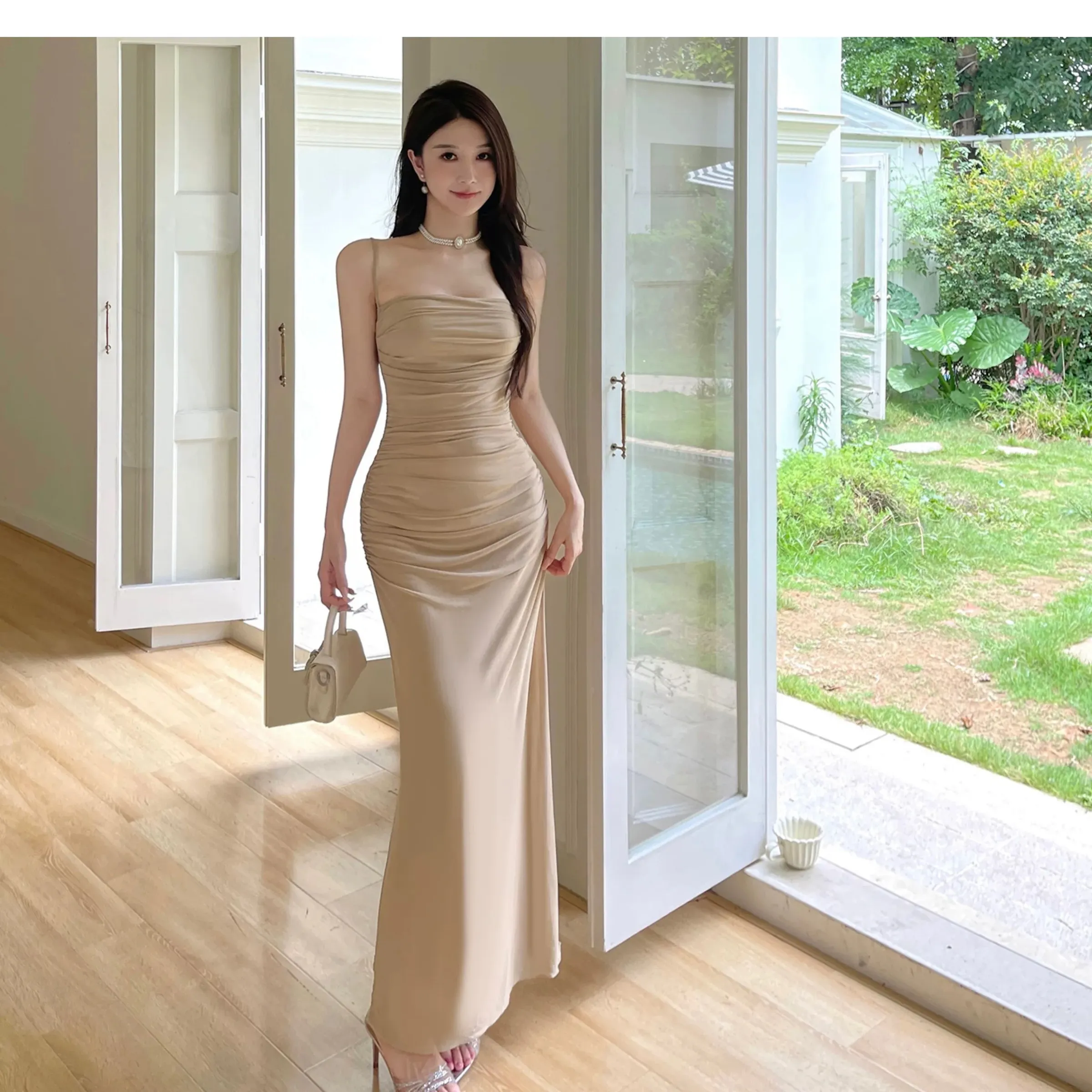 image_CC6EA021-4F3D-4804-9DC1-7AB7F18553B1_1761040724