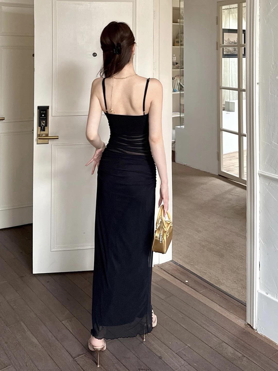 image_AD7F5D95-423D-4342-A86B-429FD20E5D84_1761040724