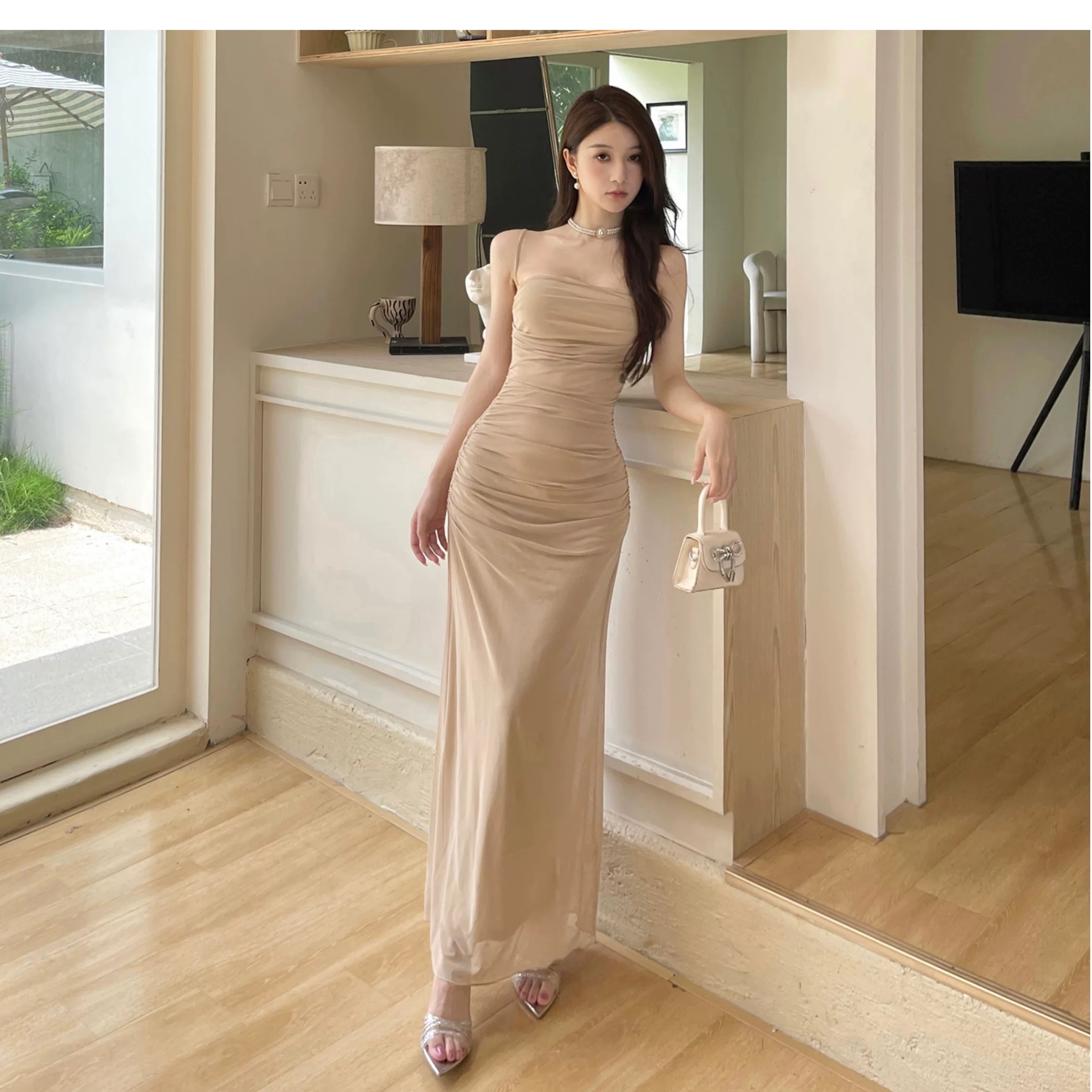 image_4AAF8102-4C16-446D-9520-2B34DFE373E7_1761040724