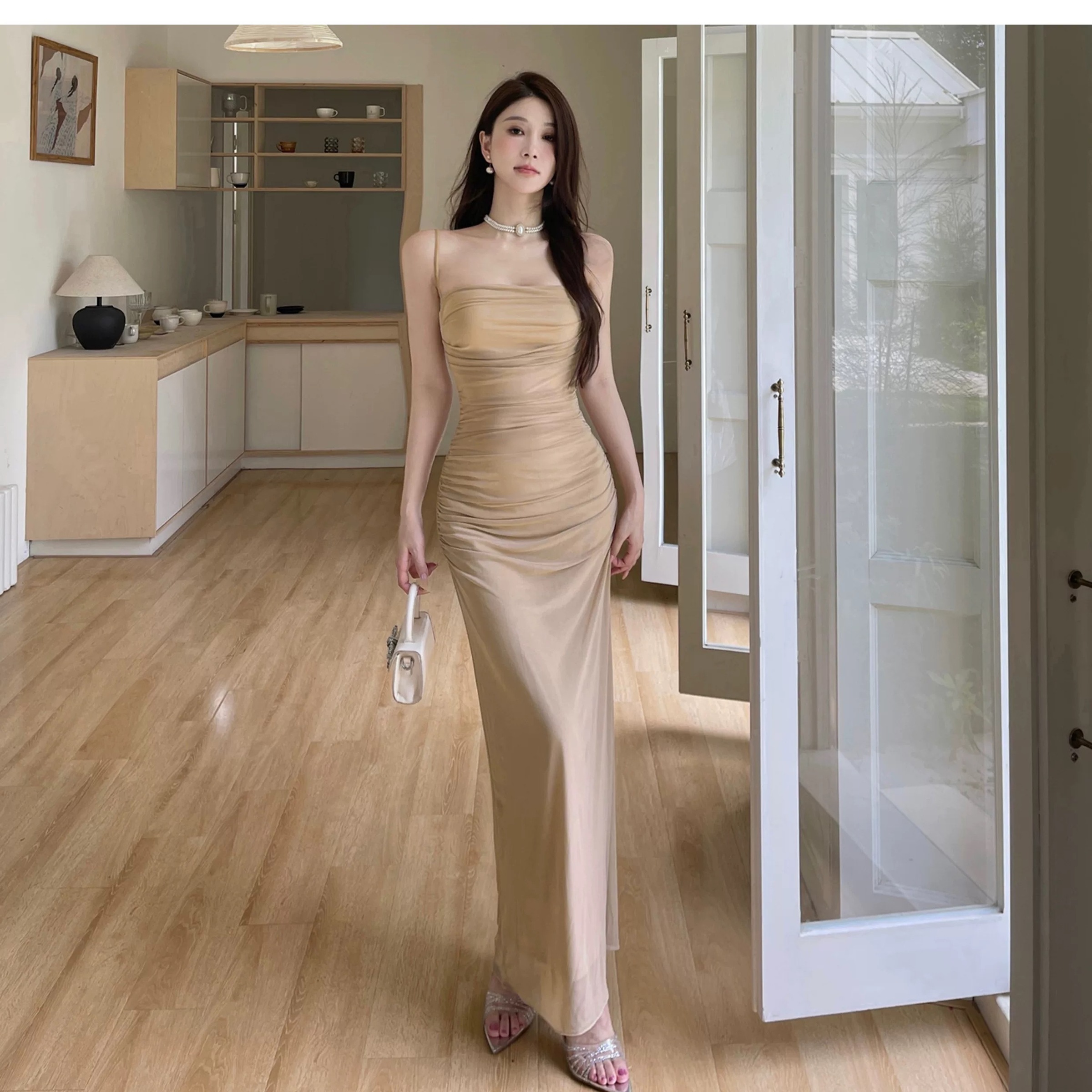 image_4003DEE9-3DB3-476A-9717-947810ADB671_1761040724