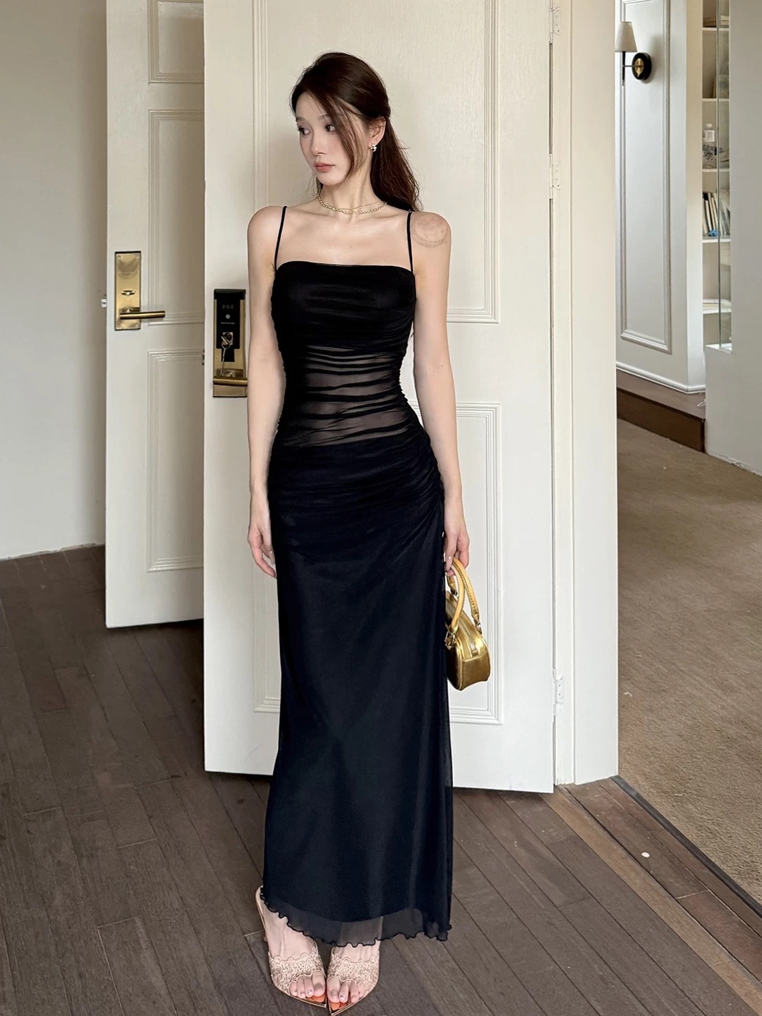 image_FE35E0C1-B28E-4DD9-AF11-1CE24ABBBB04_1761040724