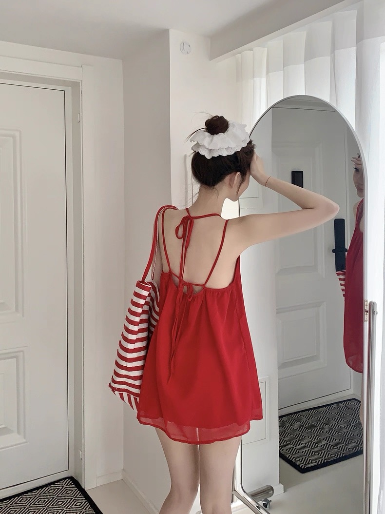 image_EAD1D543-F047-4203-8028-98471FB4A4D4_1761043843