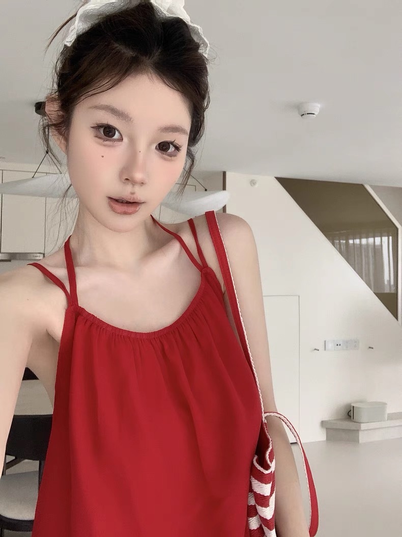 image_A82E39E3-1D6F-476B-B606-F9C079742F2F_1761043843