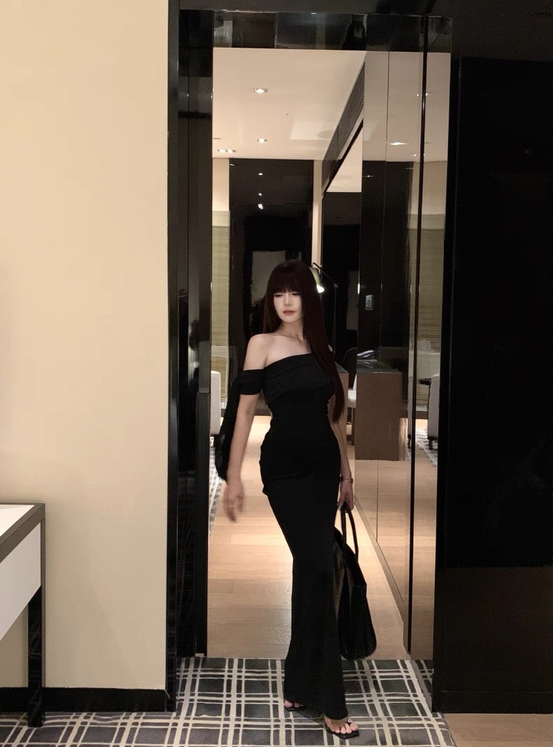 image_C50AF17A-A139-42DC-AEC1-4903965D43C0_1761044243