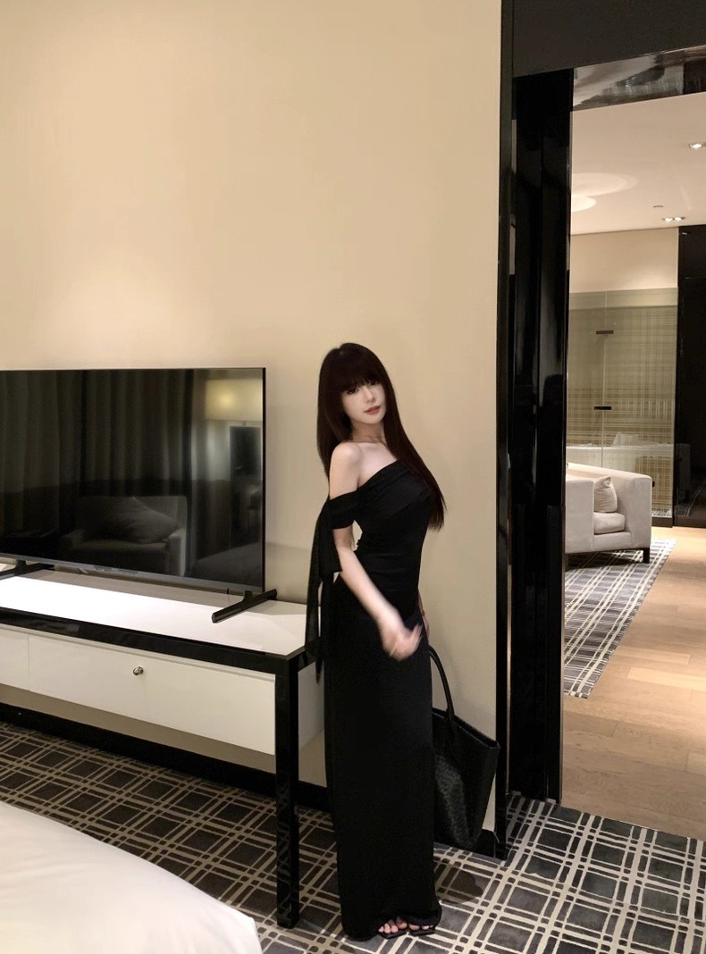 image_33C5F43F-9AF0-4429-9C00-2FE65209276C_1761044243