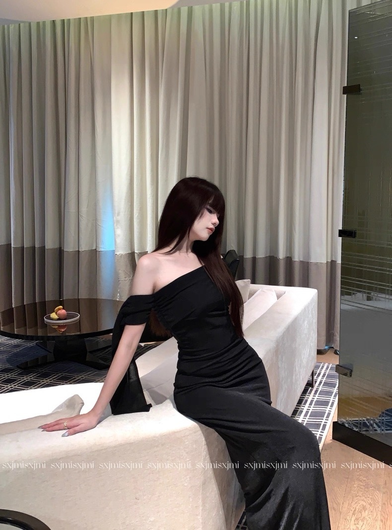 image_E576E86B-871A-4B75-B466-55EBE0AE2C05_1761044243