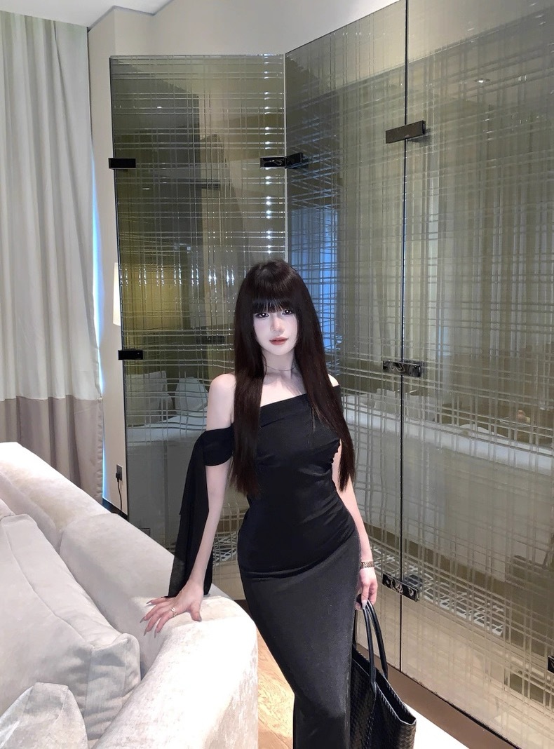 image_24943B7A-DAC1-41B7-AC78-BDCDFDABA897_1761044243