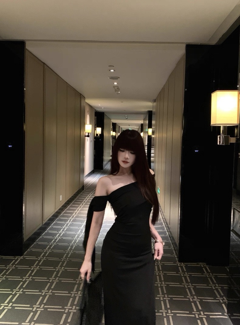 image_0E577A45-312D-476B-BE91-635C01C55715_1761044243