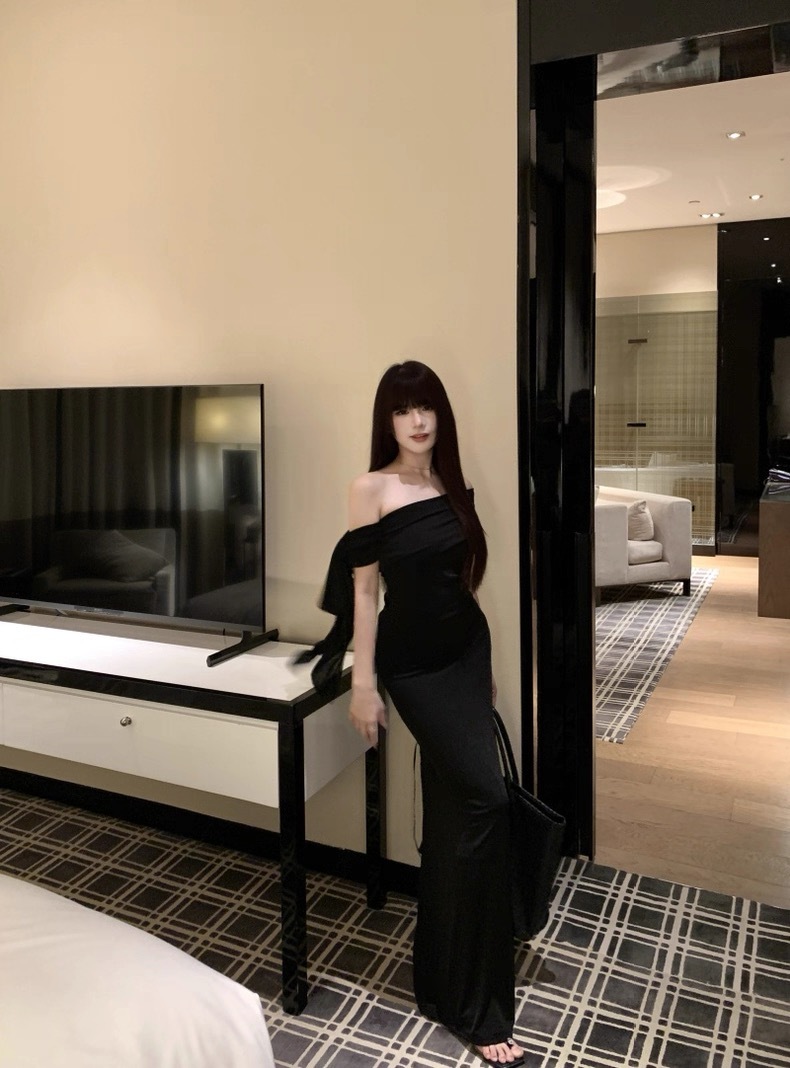 image_84FBD4B7-93C9-43C8-AFF1-D7095072B4B4_1761044243