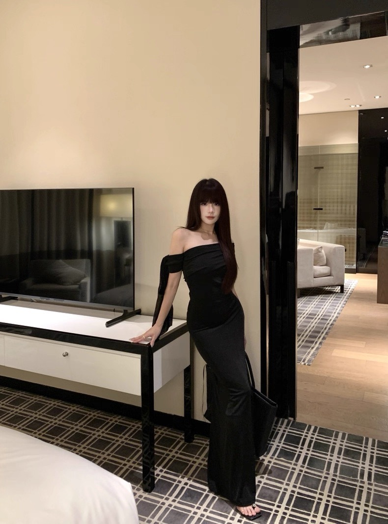 image_7C6221C3-79D2-4C2A-9DBE-7025A9F651EC_1761044243