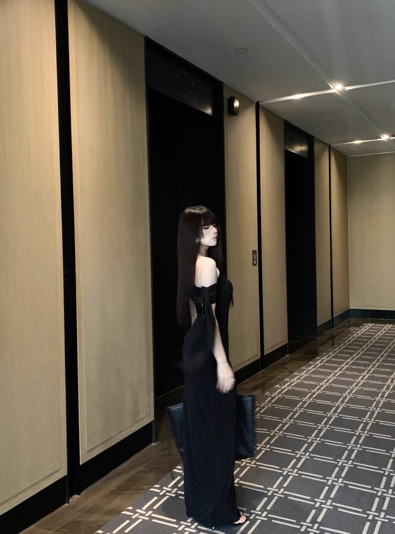 image_FC311744-1FEF-466D-98CF-2377F80A8F81_1761044243