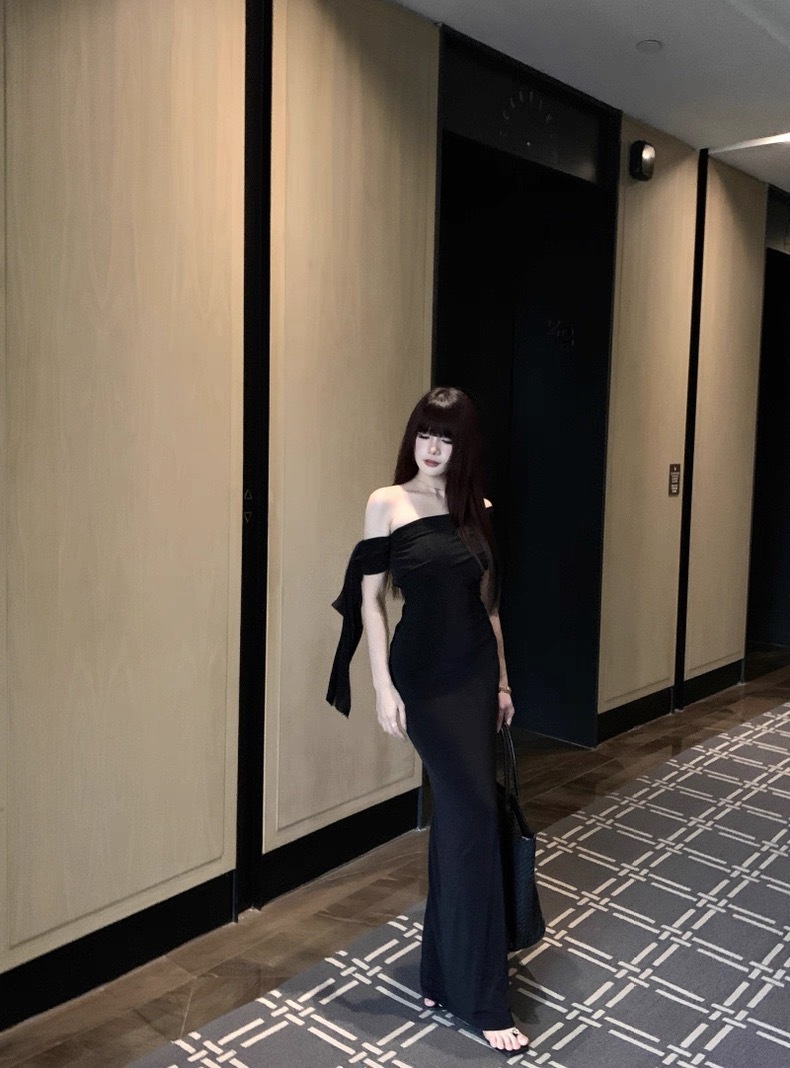 image_35BE66BE-CCA8-4B3D-A871-F1A006124E7A_1761044243