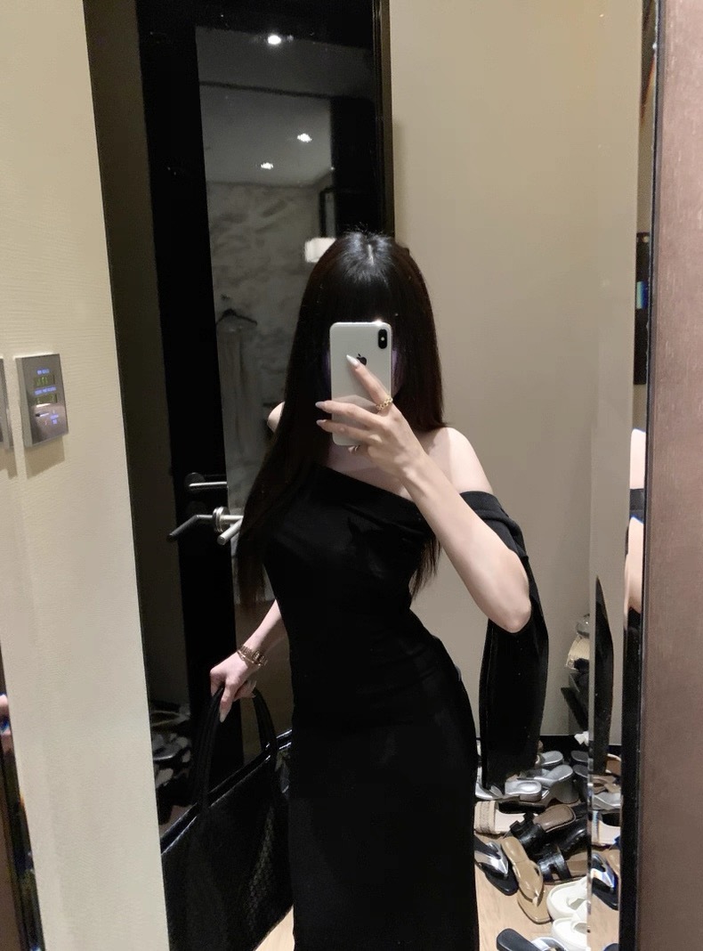 image_315CDB4C-5D47-4919-A43B-7B7609D93C5E_1761044243