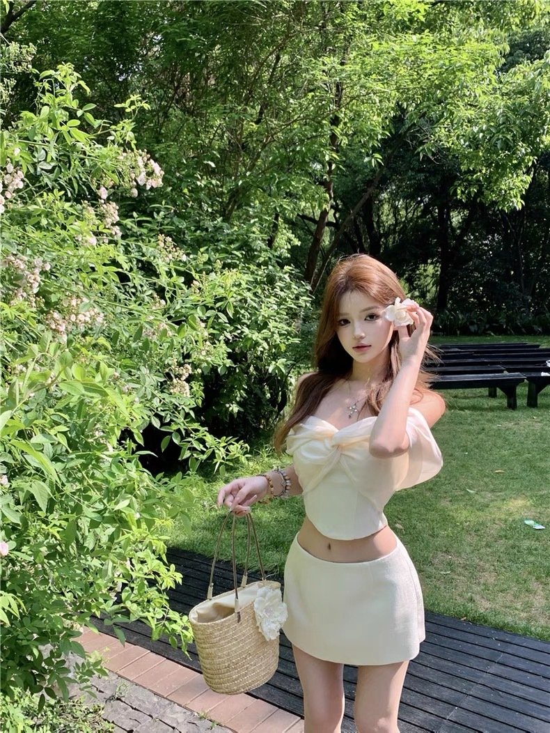 image_D56166EB-317D-43CD-AC8B-D59118FD987D_1761304142