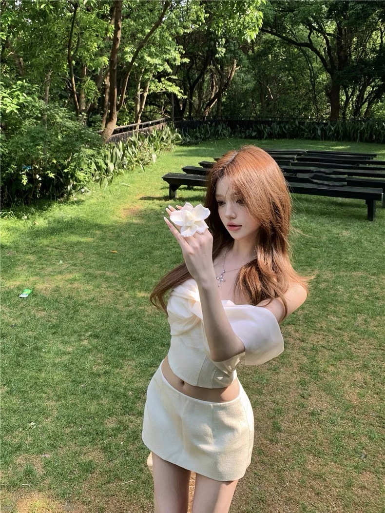 image_D9BFCCF5-1B3F-4E8F-A546-8AE644EDE531_1761304142