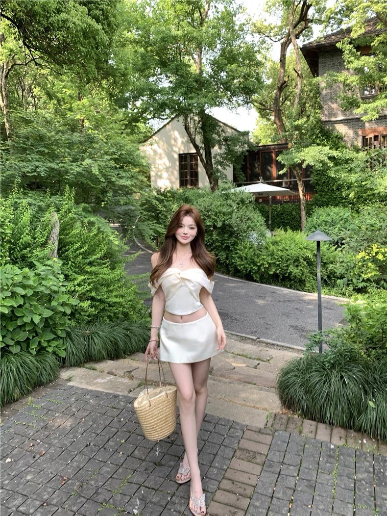 image_7D22C09D-8D80-489C-80E3-26C1051A38CB_1761304142