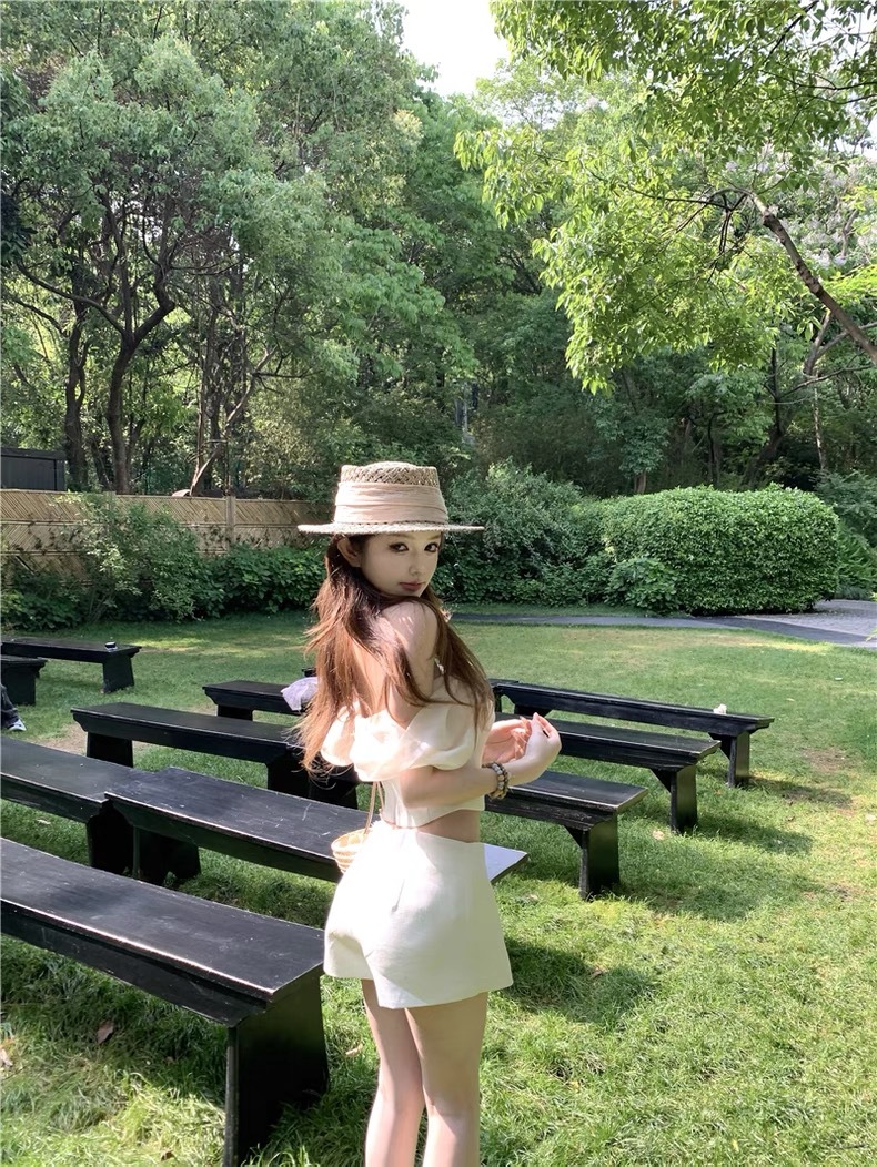 image_B360CD55-6459-4AEF-B342-6280E4501F10_1761304142