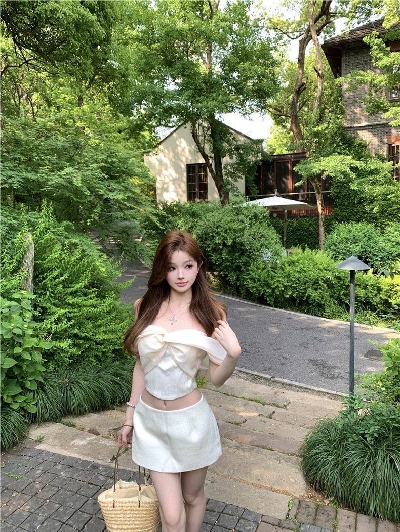 image_50450C65-BAE0-44AB-86BA-EED283F07100_1761304142