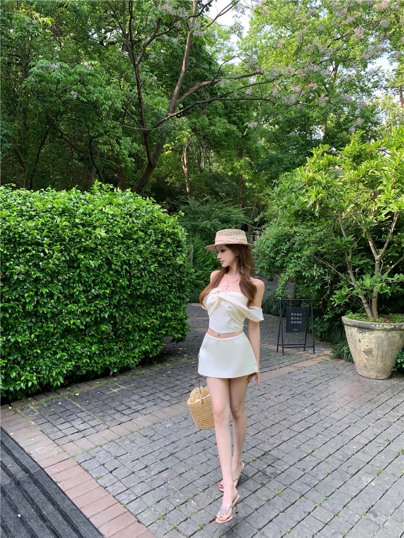 image_E884A022-C9F6-451C-BAD0-70E9B2F4CA87_1761304142