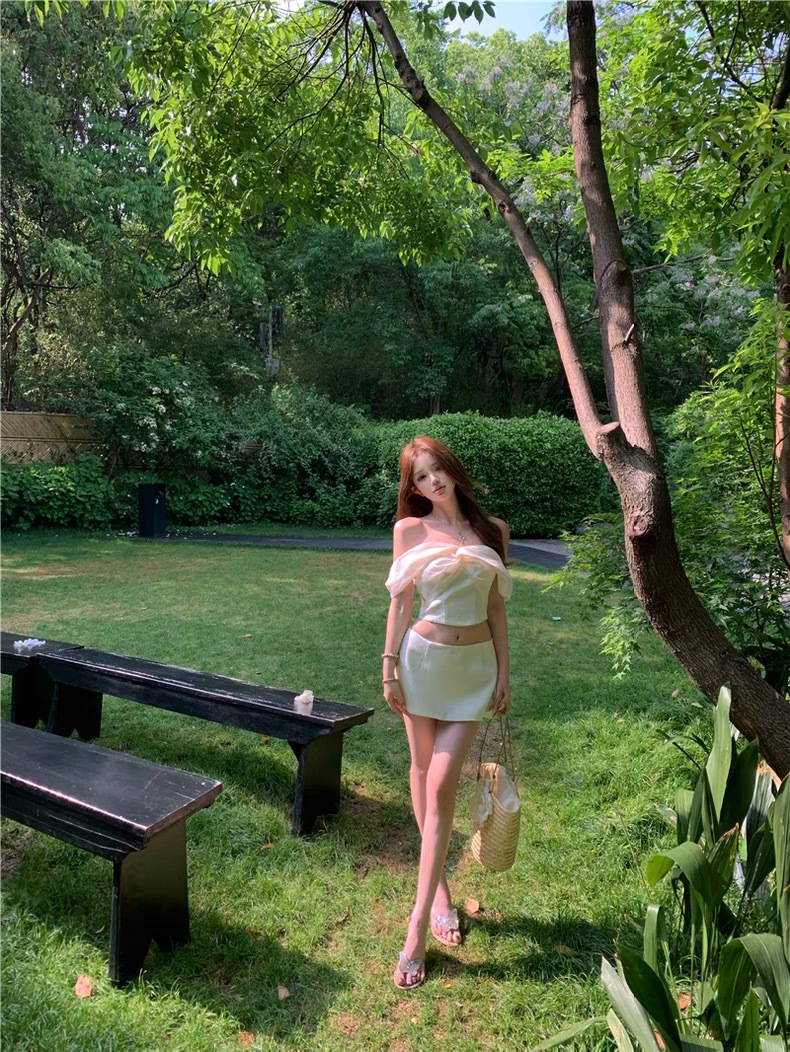 image_70FFD860-A6A1-45F4-850C-3984B9857712_1761304142