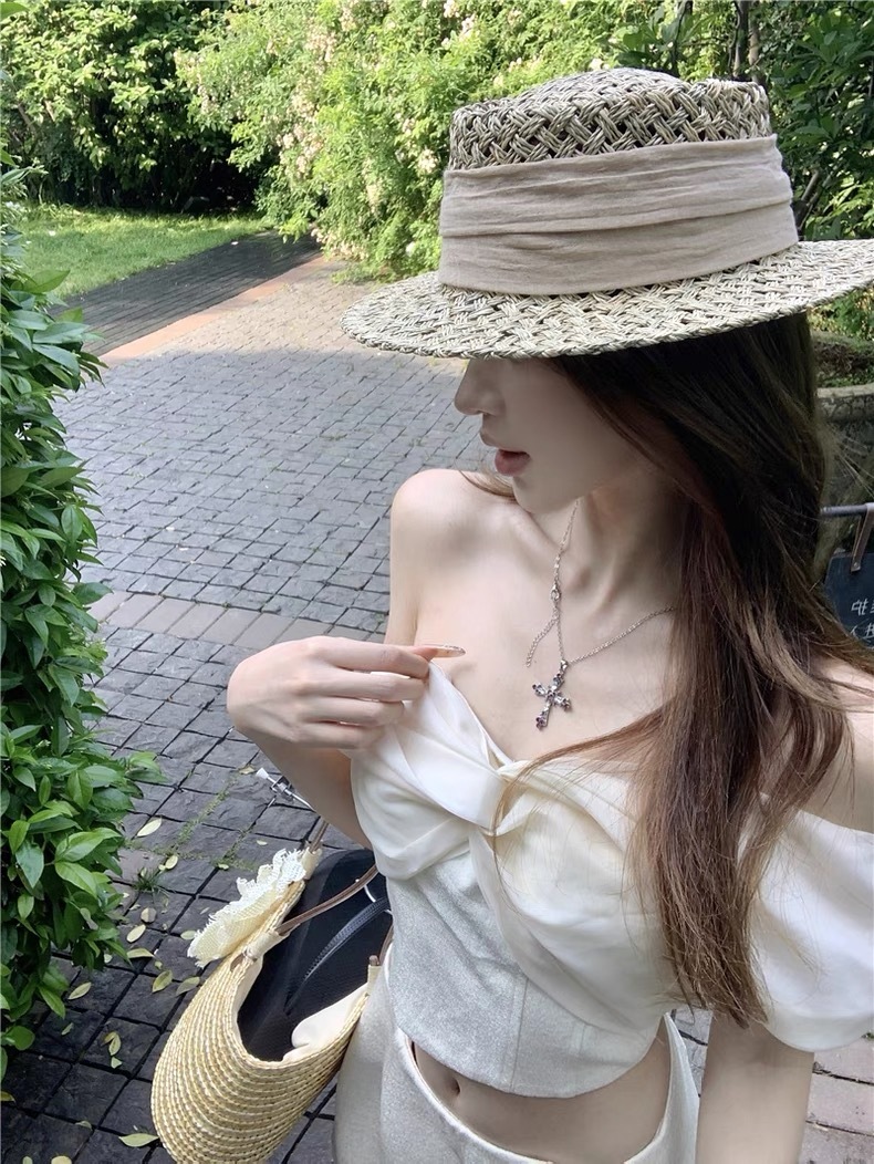 image_28884323-F9FC-44B3-921E-86E9D8243A68_1761304142