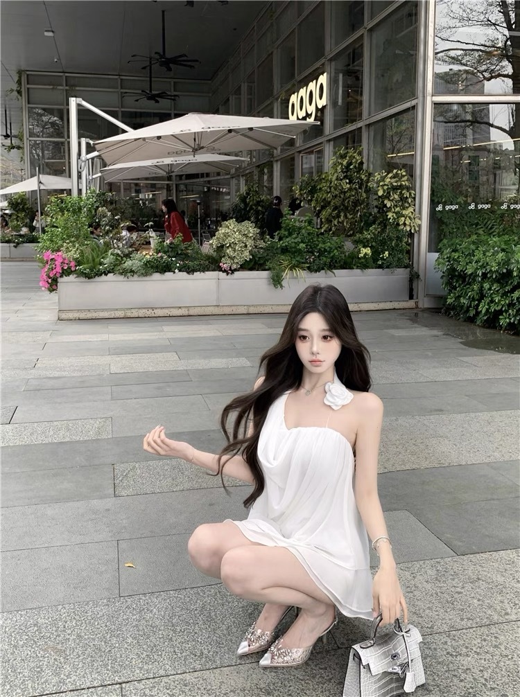 image_47251AD6-ECA1-4D68-904C-FB12CB8BFD3C_1761308380