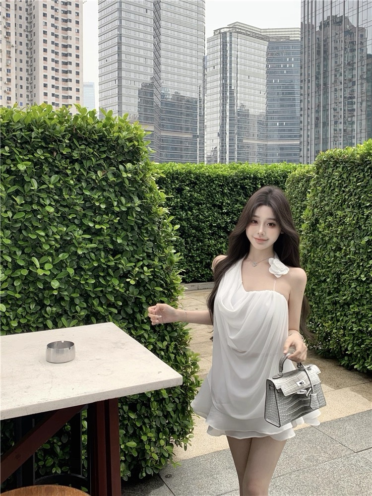 image_04118BDE-209F-41B6-AEAB-B83ECAC3528B_1761308380