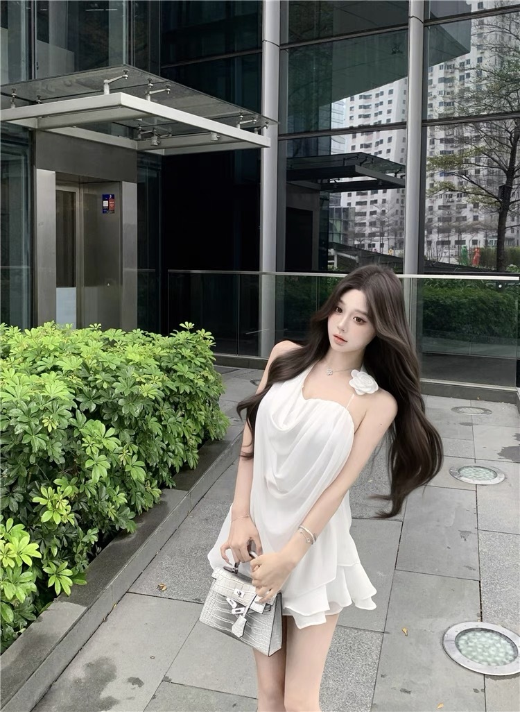 image_2F351059-19DC-43AC-A545-FB3B89C04F4D_1761308380