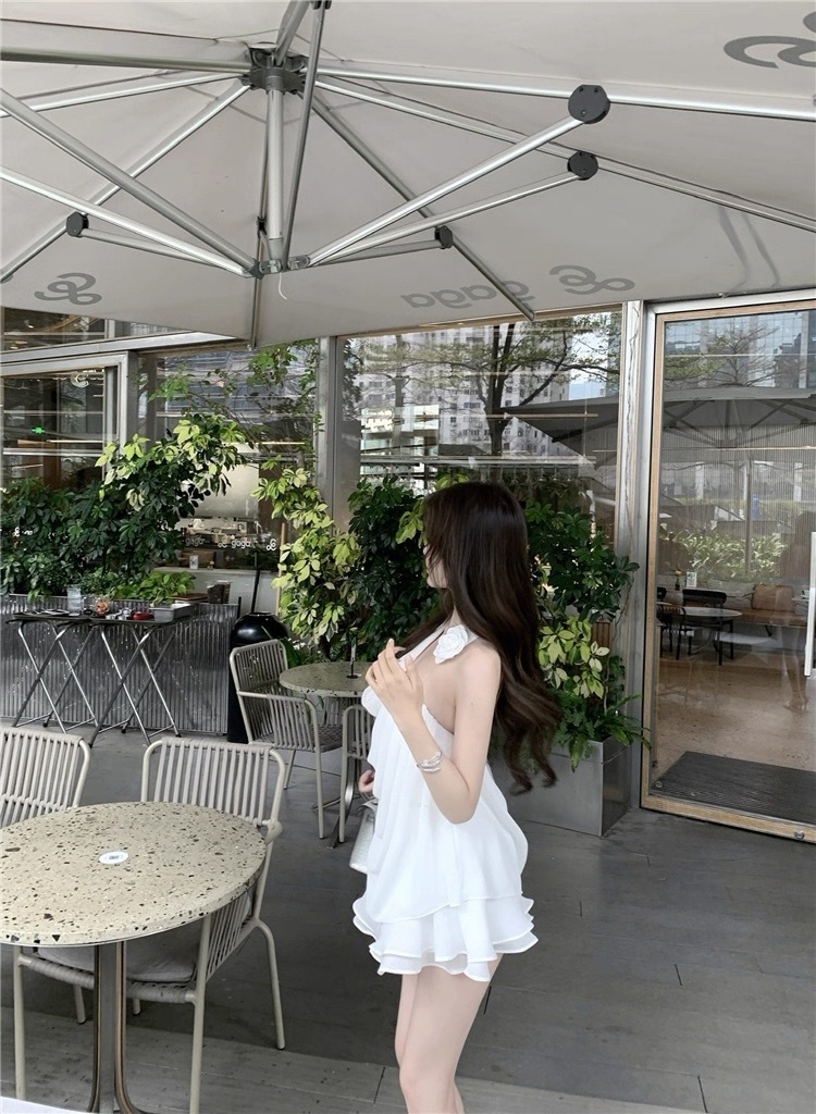 image_0C85A3CA-B2D6-4A62-80AB-55ABF9135977_1761308380