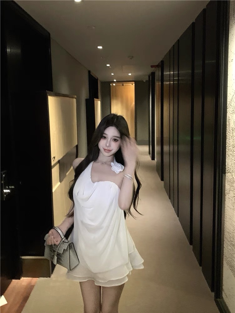 image_144DC968-3025-4B61-981F-9C95F283B84B_1761308380