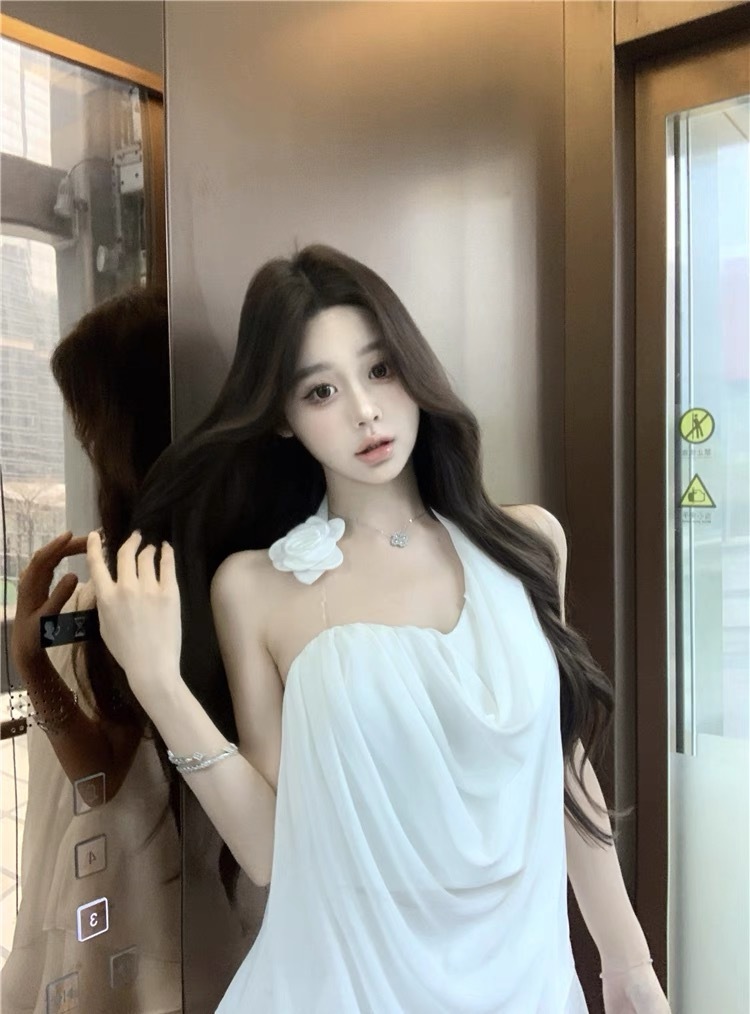 image_58EEAD6A-8A79-46D4-9439-E0575974E8CA_1761308380